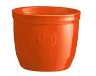 Форма порционная Emile Henry Ovenware 8,5x7 см 0,17 л (761008)