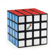 Головоломка Rubiks S3 - КУБИК 4х4 МАЙСТЕР 6064551