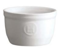 Форма порционная Emile Henry Ovenware 9x6 см 0,15 л (111009)