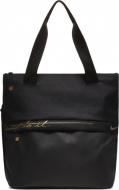 Сумка Nike W NK Radiate Tote GFX BA5925-010 черный Сумка Nike W NK Radiate Tote GFX BA5925-010 черный