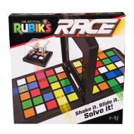 Головоломка Rubiks S3 – ЦВЕТНАШКИ (1-2 игрока) 6066350R