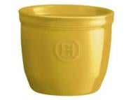 Форма порционная Emile Henry Ovenware 8,5x7 см 0,17 л (901008)