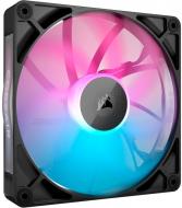 Корпусный кулер Corsair iCUE Link RX140 RGB PWM (CO-9051019-WW)