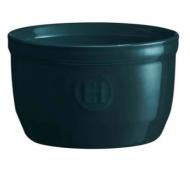 Форма порционная Emile Henry Ovenware 9x6 см 0,15 л (731009)