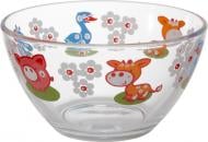 Салатник Danore Ферма 11 см