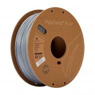 Пластик для 3D-принтера Polymaker PolyTerra PLA Plus 1кг/1.75мм (70947)