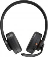 Bluetooth-гарнітура Axtel PRO BT duo black (AXH-PROBTD)