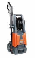 Мини-мойка высокого давления Oleo-Mac PW115C 68509091