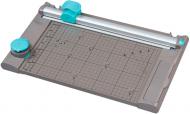 Резак роликовый 4-в-1 Rotary Paper Trimmer 13139 Kw-Trio