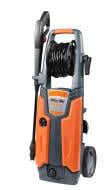 Мини-мойка высокого давления Oleo-Mac PW125C 68509101