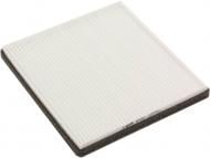 Фильтр салона WIX Filters WP9192