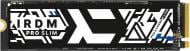 SSD-накопитель Goodram IRDM Pro Slim 1024GB M.2 PCI Express 4.0 x4 3D TLC (IRP-SSDPR-P44S-1K0-80)
