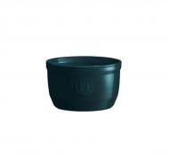Форма порційна Emile Henry Ovenware 13x3,5 см 0,15 л (731013)