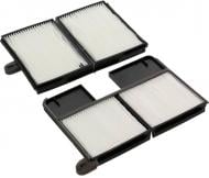 Фильтр салона WIX Filters WP9204