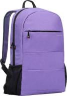 Рюкзак Promate Alpha-BP 15.6" blue (alpha-bp.blue)