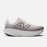 Кроссовки мужские демисезонные New Balance M108014F р.43 бежевые