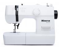 Швейная машина Minerva MAX 30
