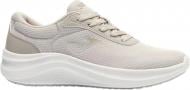 Кроссовки женские Joma N-100 LADY 2625 BEIGE CN10LS2625 р.38 бежевые