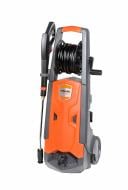 Мини-мойка высокого давления Oleo-Mac PW150C 68509151