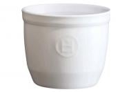 Форма порционная Emile Henry Ovenware 8,5x7 см 0,17 л (111008)