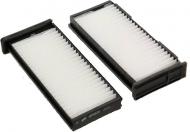 Фильтр салона WIX Filters WP9220