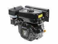 Двигатель бензиновый Oleo-Mac ЕМАК К800H OHV 182cc