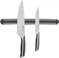 Набор ножей 3 предмета 29-243-026 Krauff