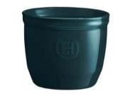 Форма порционная Emile Henry Ovenware 8,5x7 см 0,17 л (731008)
