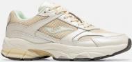 Кроссовки женские Joma CR111 LADY 2602 WHITE CR111LS2602 р.38 бежевые