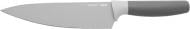 Нож поварской BergHOFF 19 см LEO