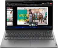 Ноутбук Lenovo ThinkBook 15 G4 IAP 15,6" (21DJ00NARA) mineral grey