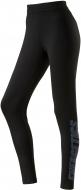 Лосины Energetics Haby 3 280886-902050 р.38 черный