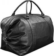 Дорожня сумка BlankNote чорний BN-BAG-41-noir