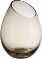 Ваза Скошенная 17х12,5 см 17 см Ваза Скошенная 17х12,5 см 17 см