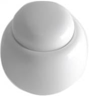 Цукорниця DPL Тавола 130 мл