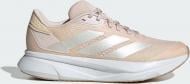 Кроссовки женские Adidas DURAMO SL2 W WONQUA/ZEROMT/CRYSAN JI3009 р.38 бежевые