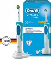 Електрична зубна щітка Oral-B Oral-B D12.513 Vitality 3D White