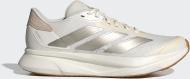 Кроссовки женские Adidas Duramo SL 2 Running Shoes JP9217 р.38 бежевые