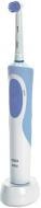 Електрична зубна щітка Oral-B Oral-B D 12.513 Vitality Sensitive Clean (6025653)