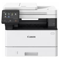 МФУ Canon i-SENSYS MF465dw with Wi-Fi А4 (5951C023)