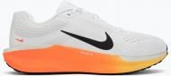 Кроссовки мужские Nike Winflo 11 FJ9509-111 р.46 белые