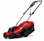Газонокосарка електрична Einhell GC-EM 1000/32 3400070