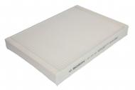 Bosch Фільтр салону VOLVO V70, XC60; LAND ROVER DISCOVERY SPORT, FREELANDER 2, RANGE ROVER EVOQUE 1.5-4.4 03.06- (1