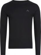 Термофутболка McKinley Yahto IV M 429188-057 р.M черный