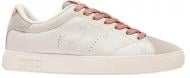 Кроссовки женские Joma OASIS LADY 2529 ROSA COASILS2629 р.38 белые