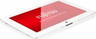 Планшет Fujitsu 128GB 10,1" (S26391-K399-V100) Fujitsu STYLISTIC Q584 10.1 White (S26391-K399-V100)