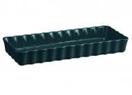 Форма для выпекания Emile Henry 15x36 см 1,6 л Ovenware (736034)