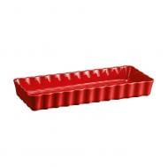 Форма для выпекания Emile Henry 15x36 см 1,6 л Ovenware (346034)