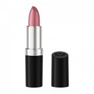 Помада губная Rimmel (904) Pink frosting 4 г