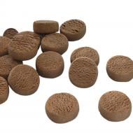 Лакомство для собак MERA BAKERY Lamm Reis Taler монеты с ягненком и рисом 3,5 см 10 кг